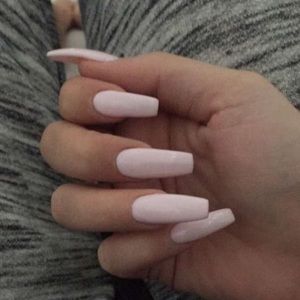 Meet your Posher, Charla